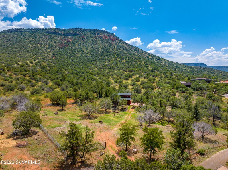 Lot_Vista Mesa Dr Sedona AZ-6 - Copy