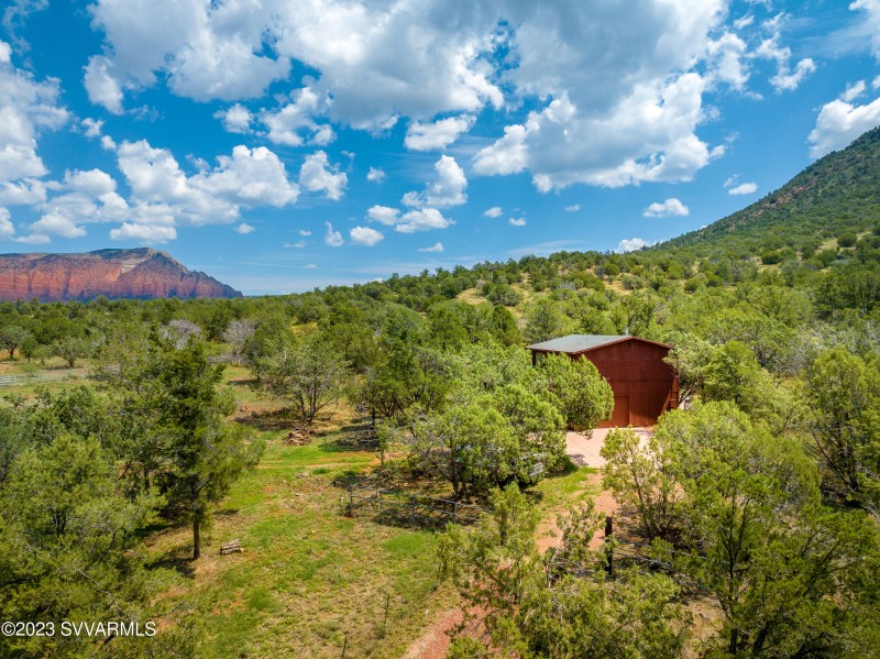Lot_Vista Mesa Dr Sedona AZ-11 - Copy