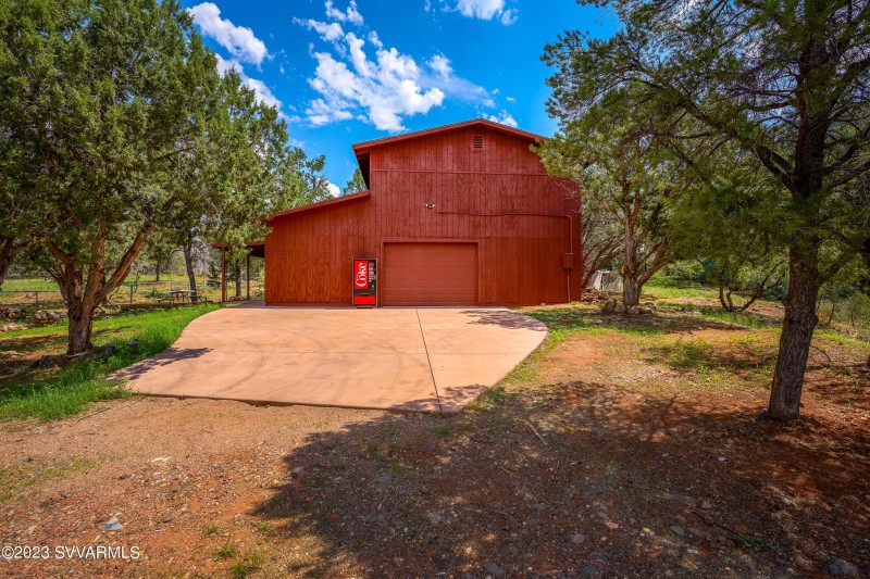 Lot_Vista Mesa Dr Sedona AZ-13 - Copy
