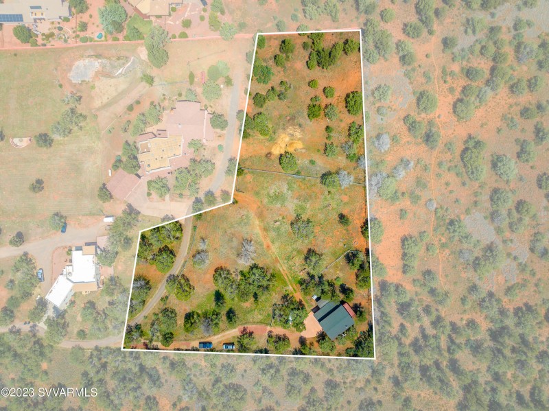 Lot_Vista Mesa Dr Sedona AZ-1 - Copy