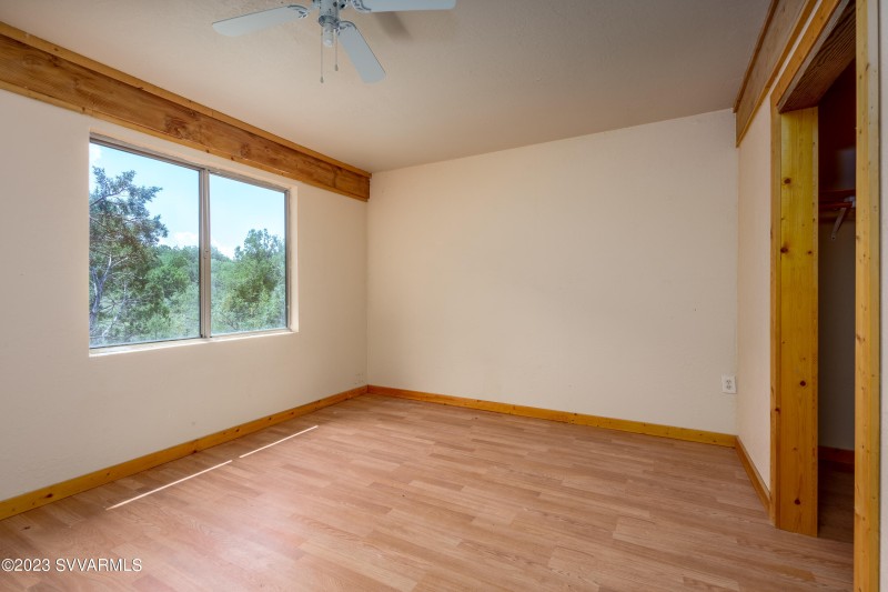 Lot_Vista Mesa Dr Sedona AZ-29