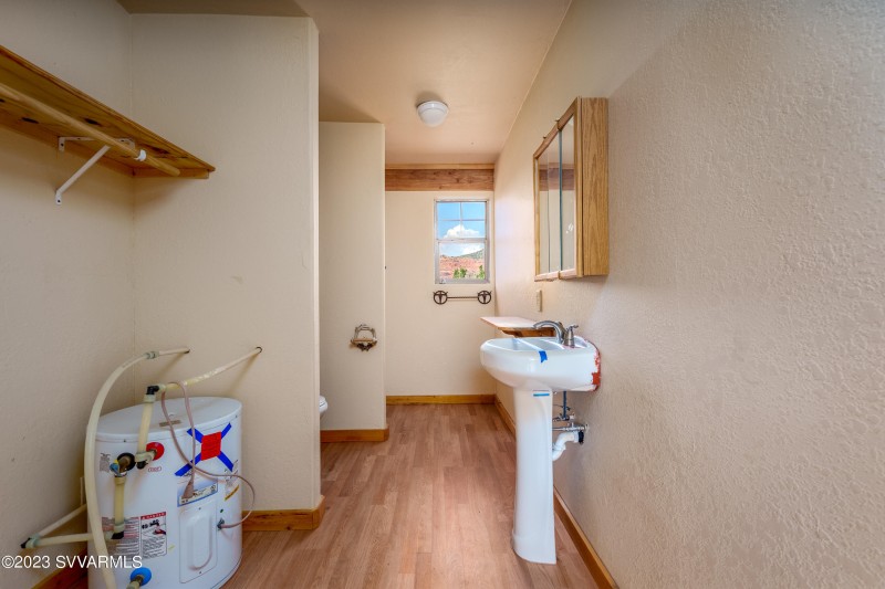 Lot_Vista Mesa Dr Sedona AZ-30