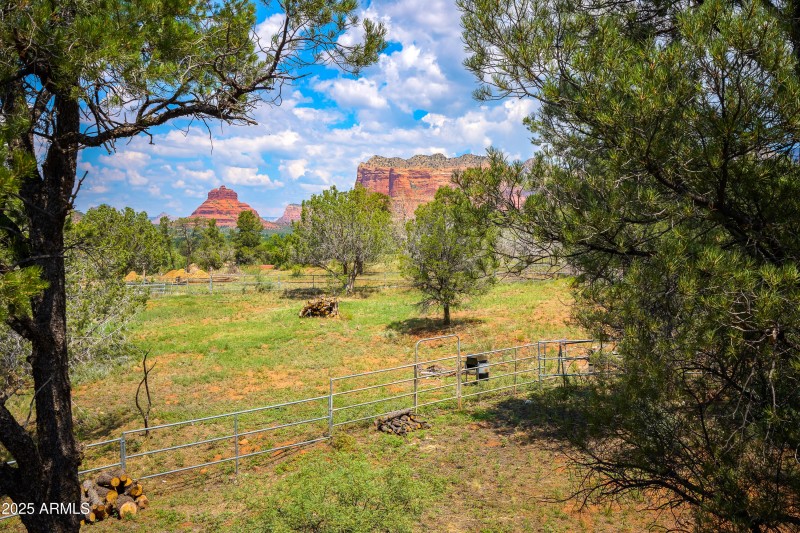 Lot_Vista Mesa Dr Sedona AZ-21