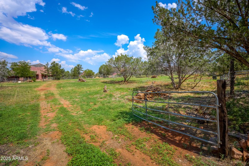 Lot_Vista Mesa Dr Sedona AZ-16