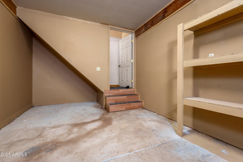 Lot_Vista Mesa Dr Sedona AZ-25