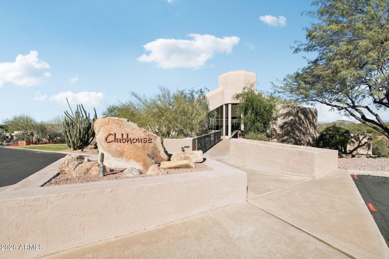 1-web-or-mls-N Echo Canyon Ln-1712-906