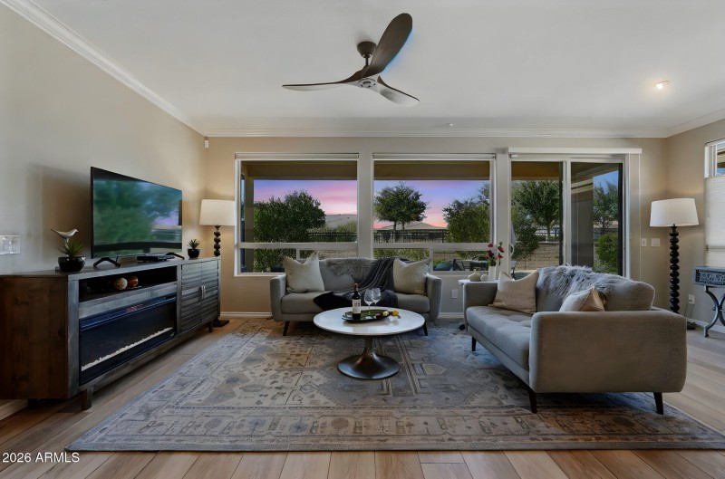 015_ListerPros day to dusk