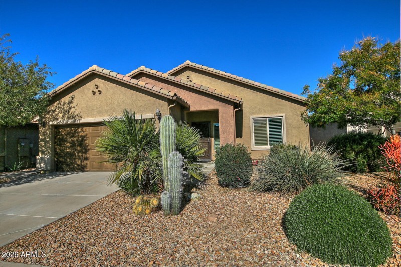 6494 W Georgetown Way Florence-large-004