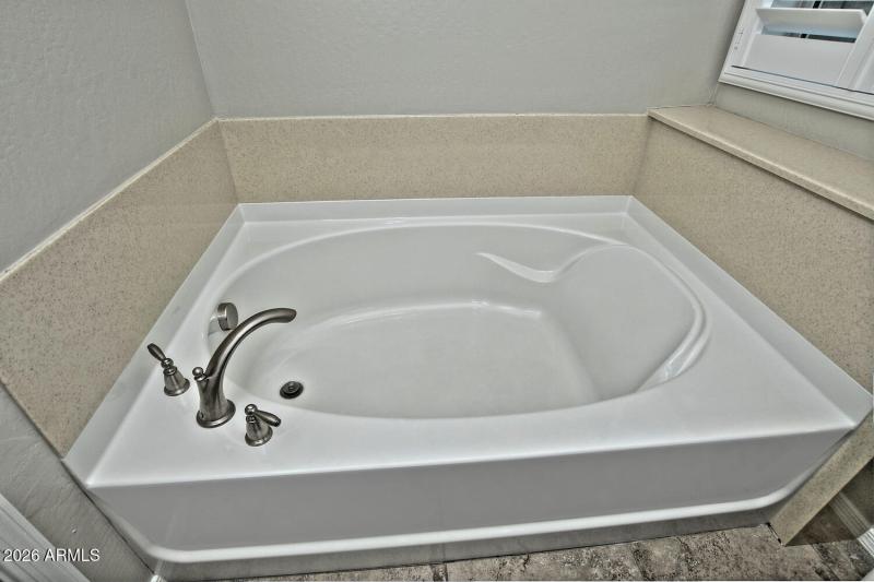 6494 W Georgetown Way Florence-large-026