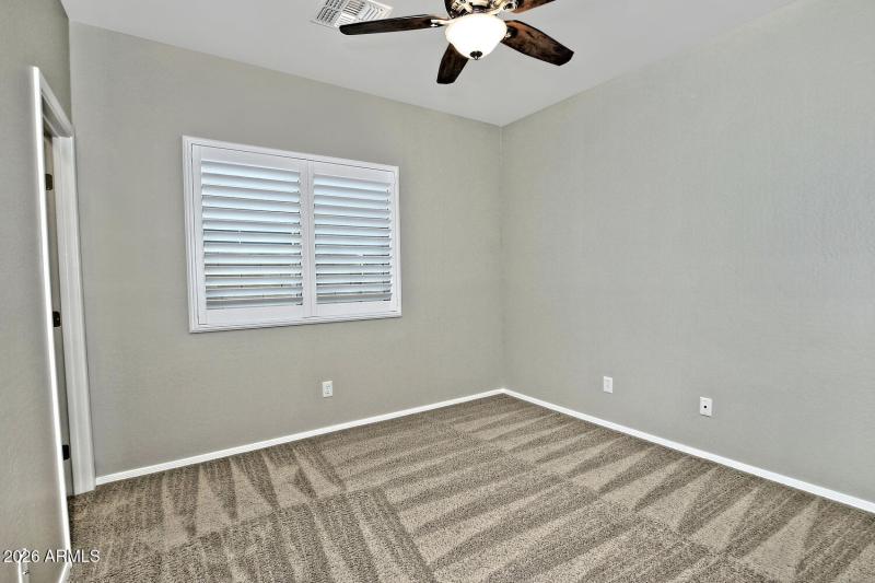 6494 W Georgetown Way Florence-large-028