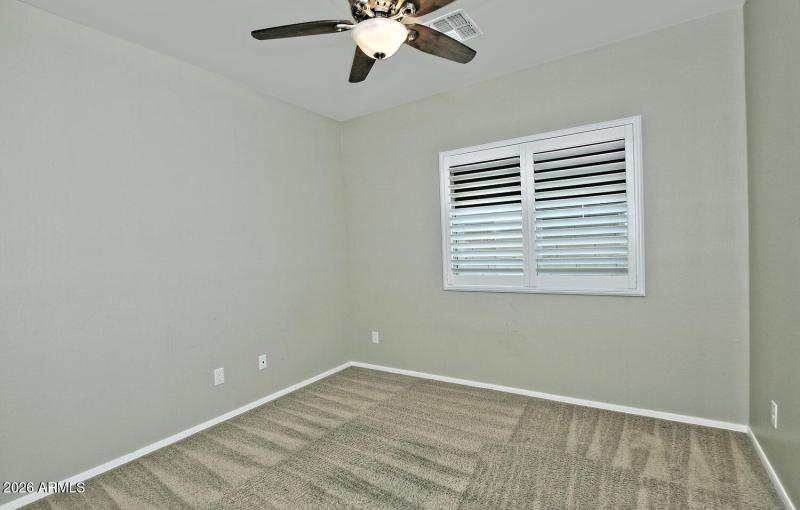 6494 W Georgetown Way Florence-large-030