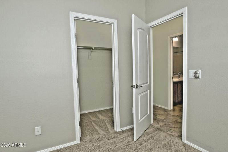 6494 W Georgetown Way Florence-large-031