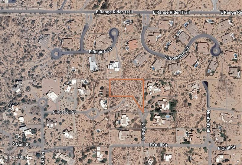 Screenshot 2026-01-13 at 1.34.39PM