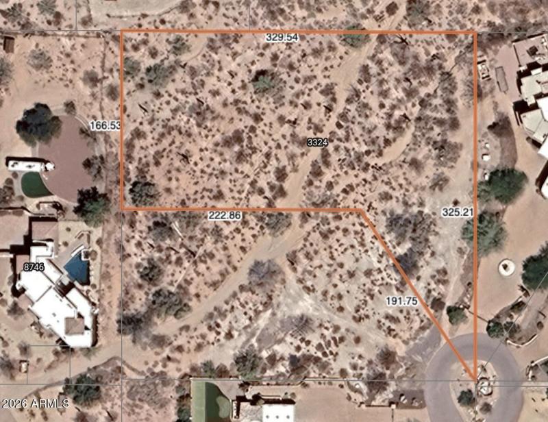 Screenshot 2026-01-13 at 1.34.50PM