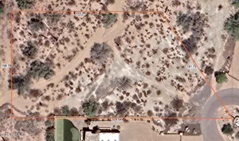 Screenshot 2026-01-13 at 1.34.21PM