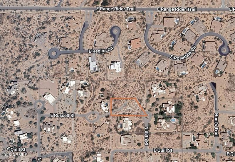 Screenshot 2026-01-13 at 1.34.04PM