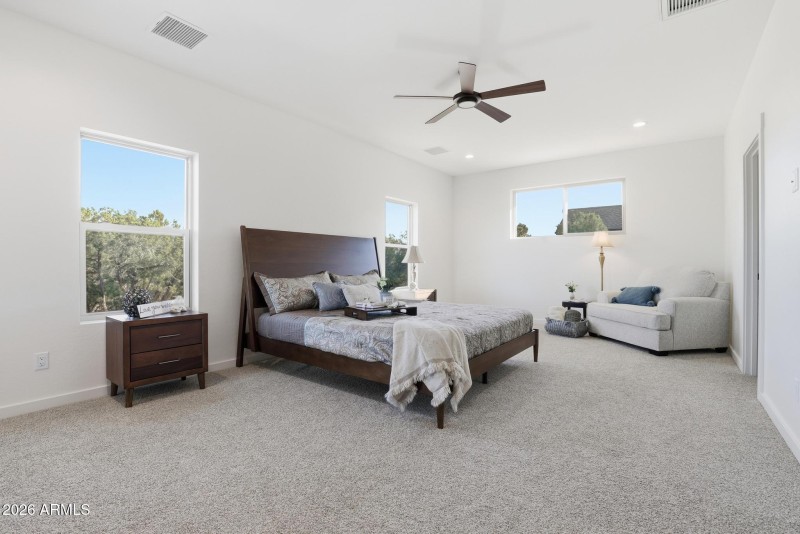 11015_Kinzer_011 copy