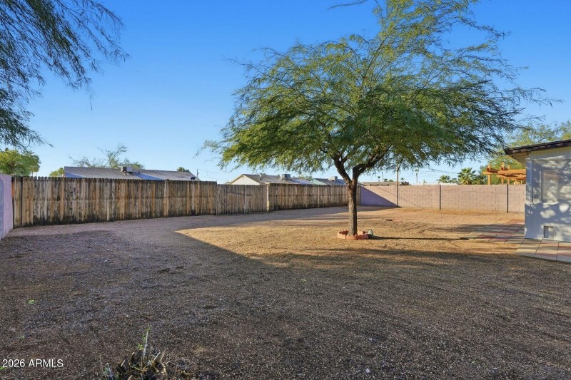 9733dd20-a7bf-4f05-a61f-898303070920