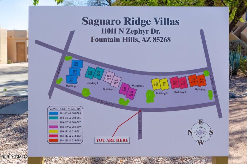 20250222185639938756000000-o