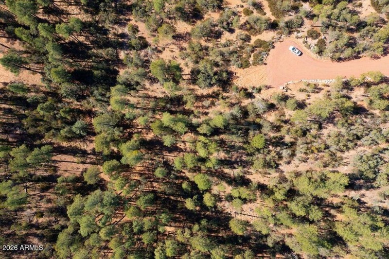 20231115162331672409000000-o