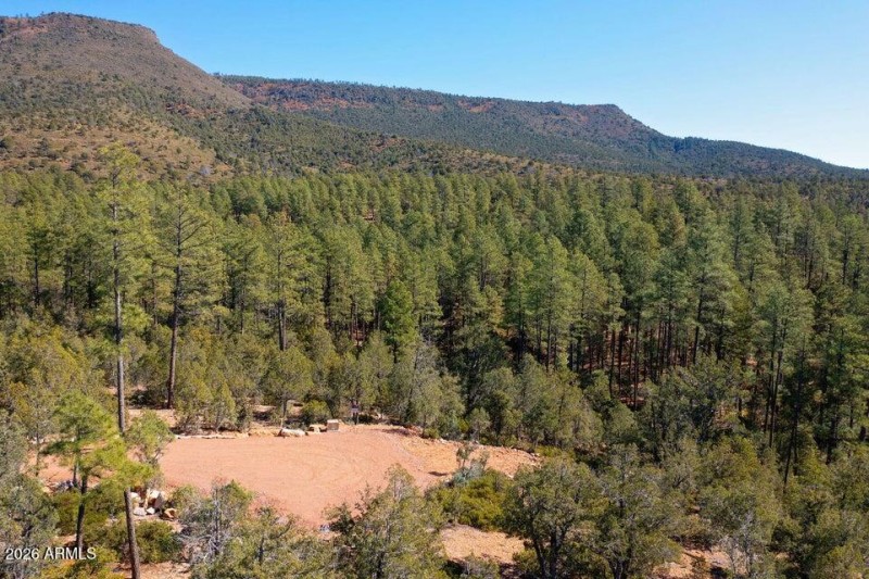 20231115162336291905000000-o