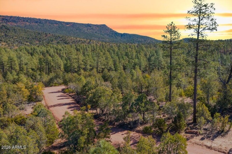 20231115162842429923000000-o