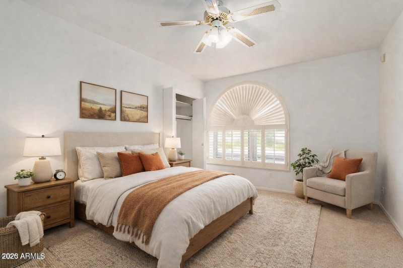 1531 E Buena Vista Dr