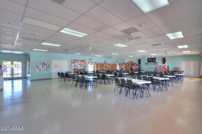 20210630024039703431000000-o