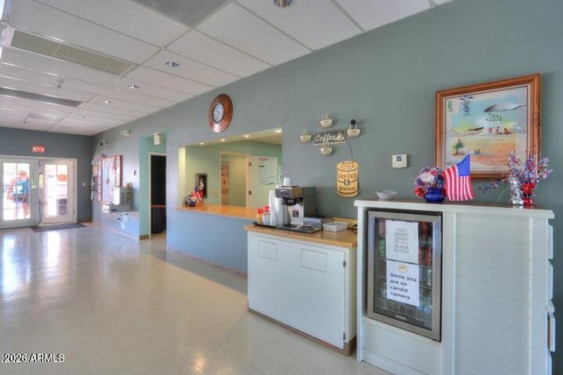 20210630024133794178000000-o