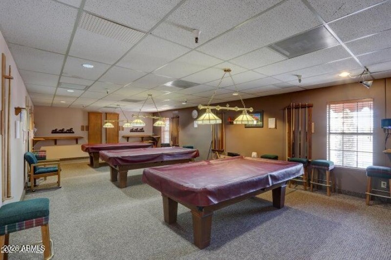 20210630024209697175000000-o