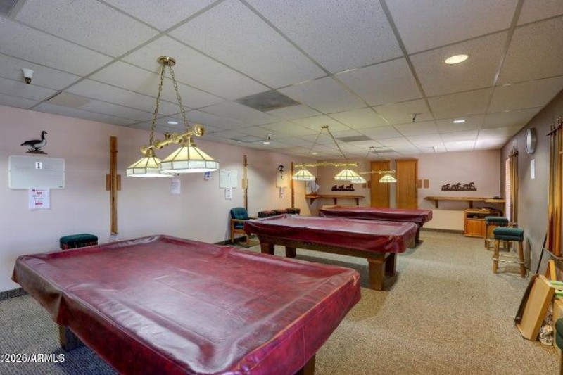 20210630024232113385000000-o