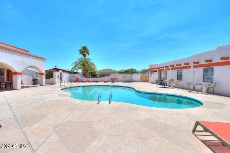 20210630024322806772000000-o