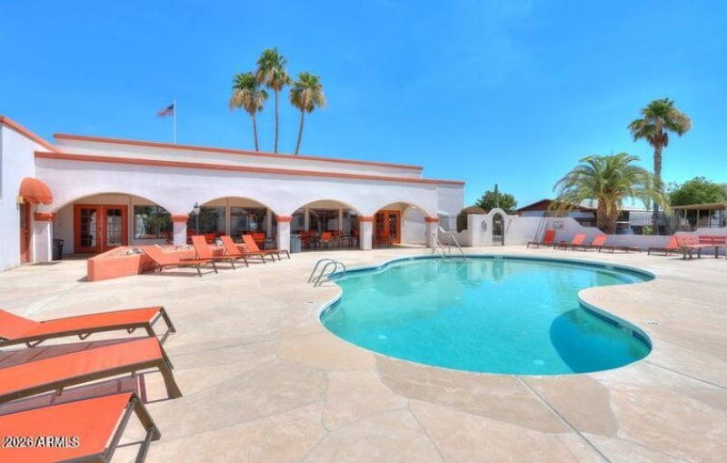 20210630024339270384000000-o