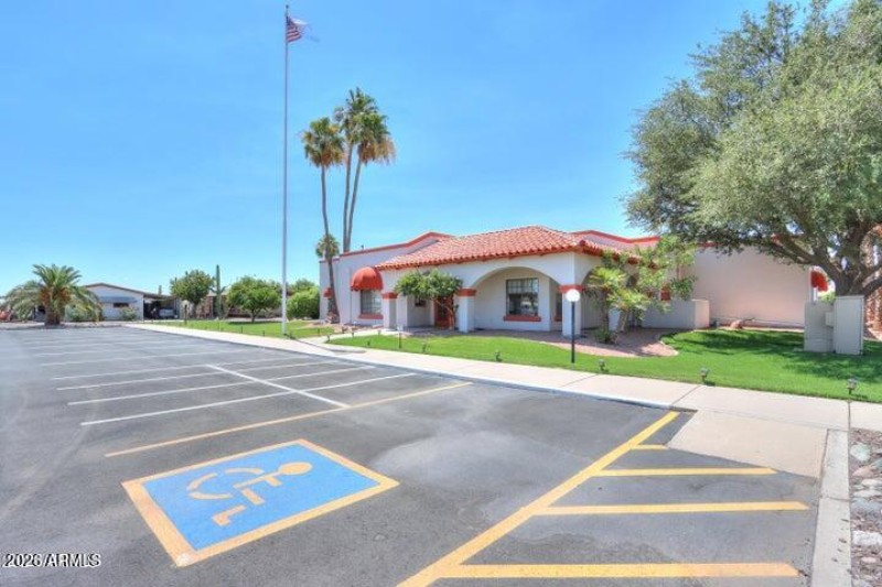 20210630024527269765000000-o