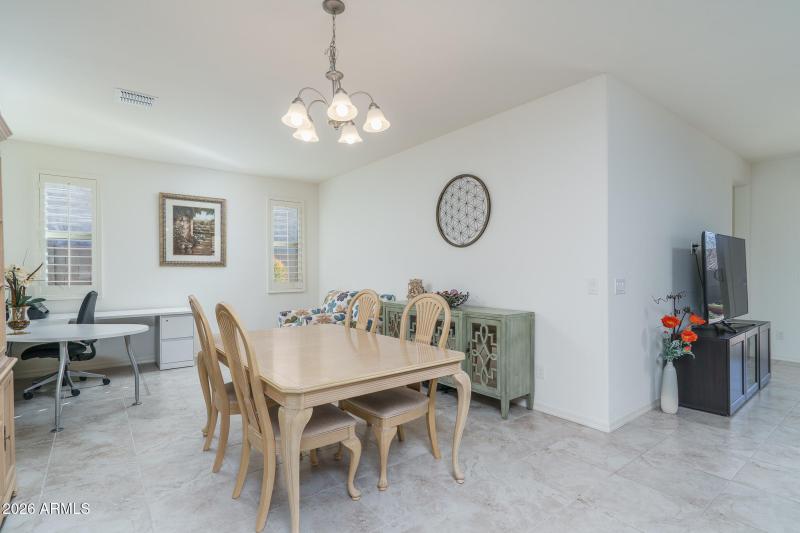 6) DINING_OFFICE
