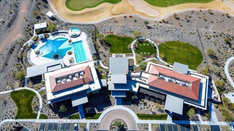 20230130183946219270000000-o