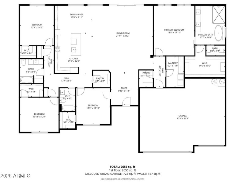 all_floors_31348_north_tanner_drive_quee