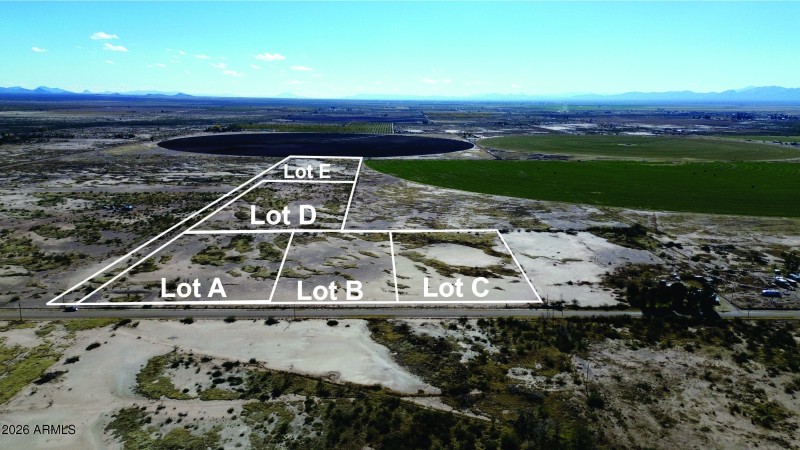 Group of 7 Objects (1)