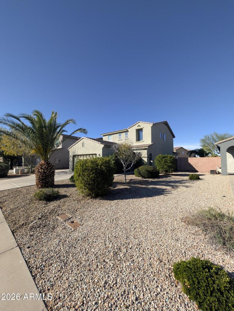 PXL_20260113_214502158 (1)