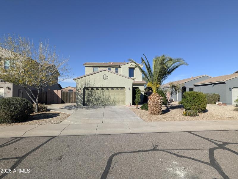 PXL_20260113_214601087 (1)