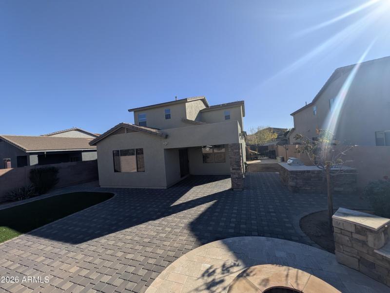 PXL_20260113_213424648