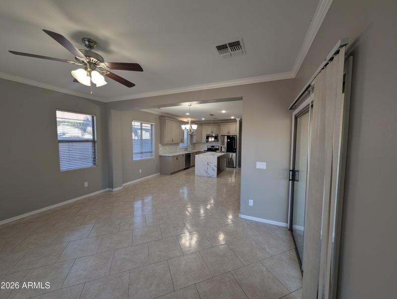 PXL_20260113_213558753