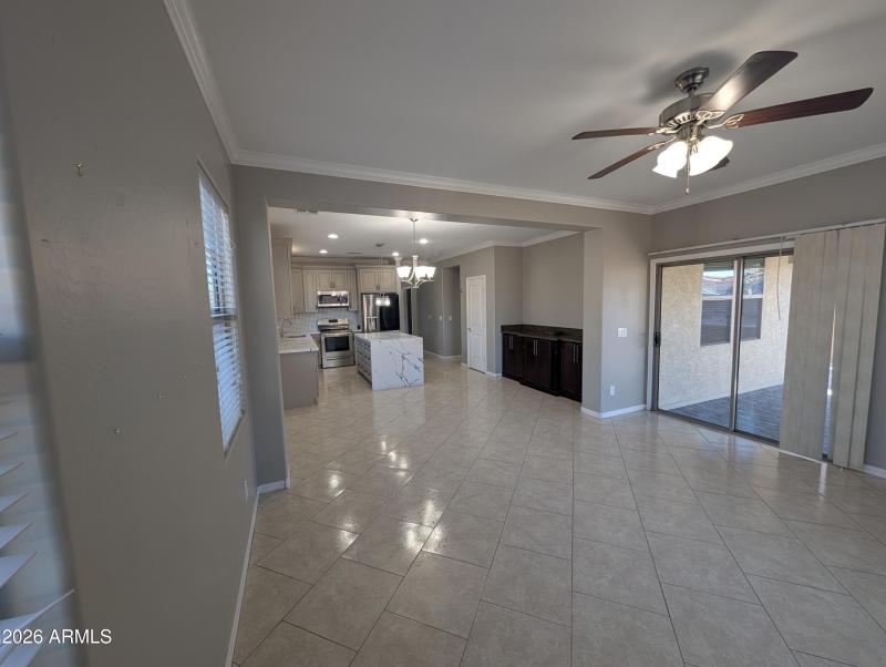 PXL_20260113_213606552