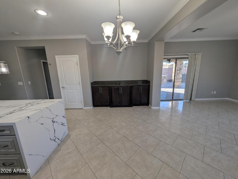 PXL_20260113_213613829