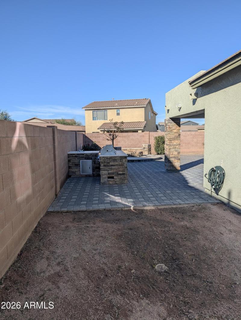 PXL_20260113_213322689