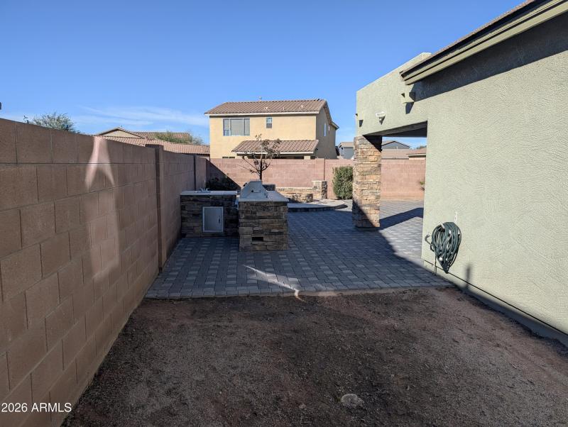 PXL_20260113_213328024