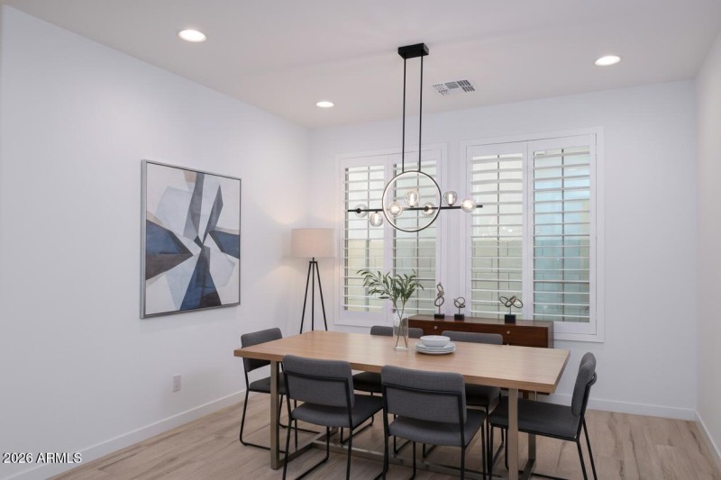 e038581fe74d9f0bcb7a112c8912a4c5