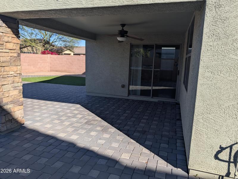 PXL_20260113_213352589