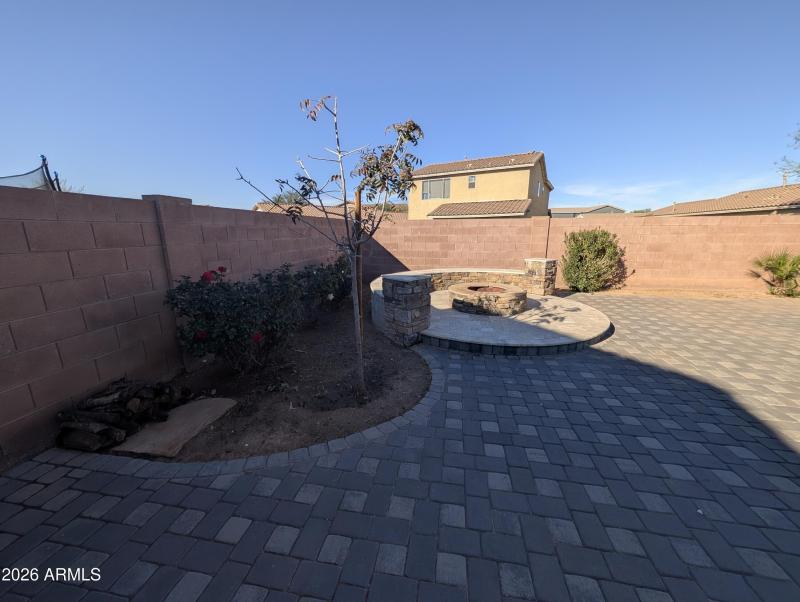 PXL_20260113_213400129