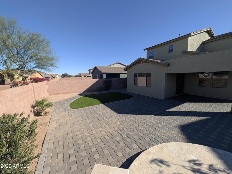 PXL_20260113_213422975